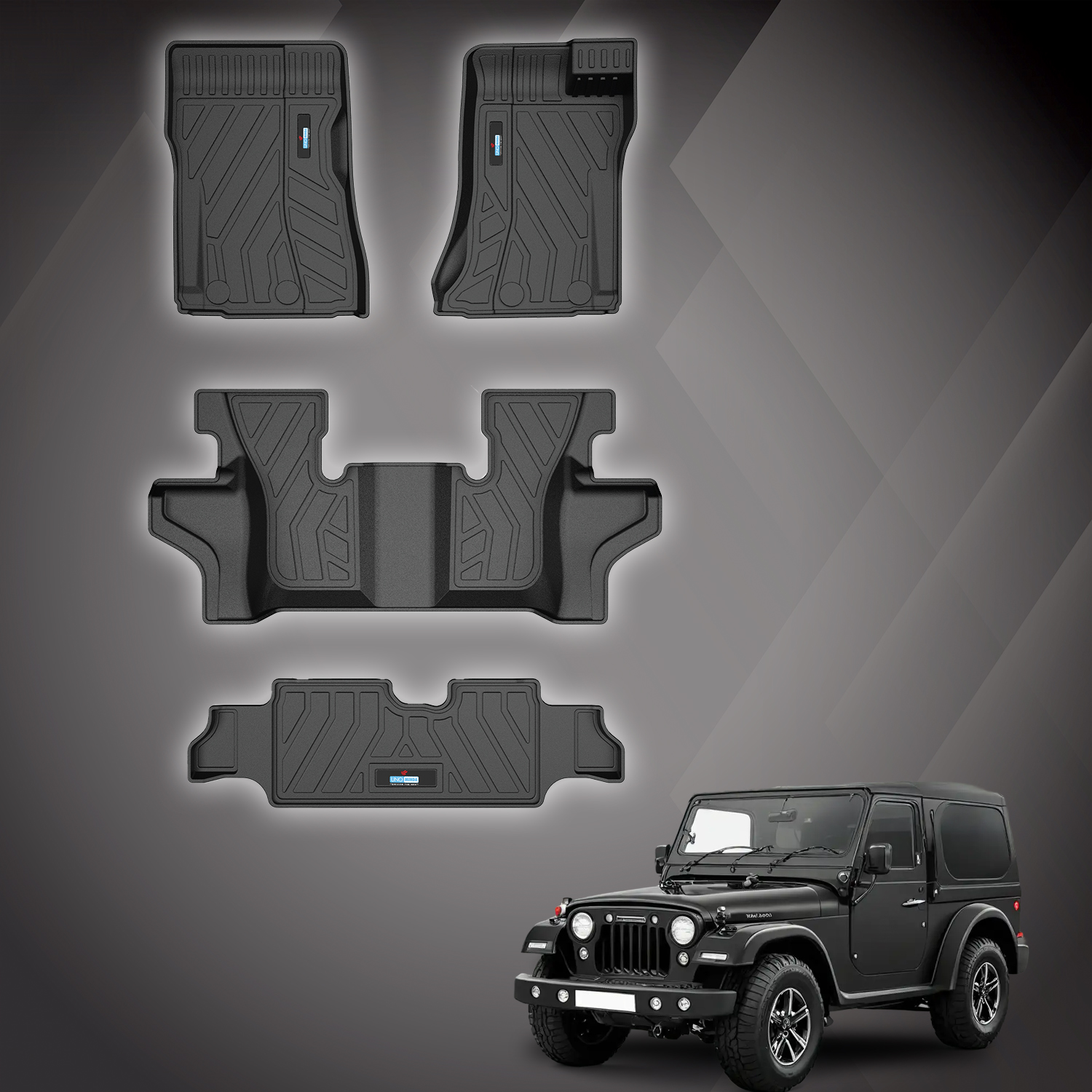 UNO -MATS-THAR22-WBOOT